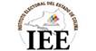 logo IEE Colima